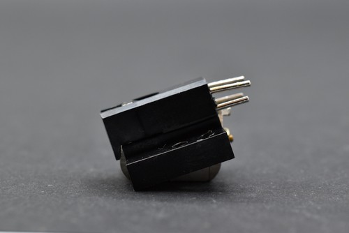 **Stylus muss geändert oder repariert werden** Ortofon SPU G MONO Diam.25 MC ... - Bild 5 von 8
