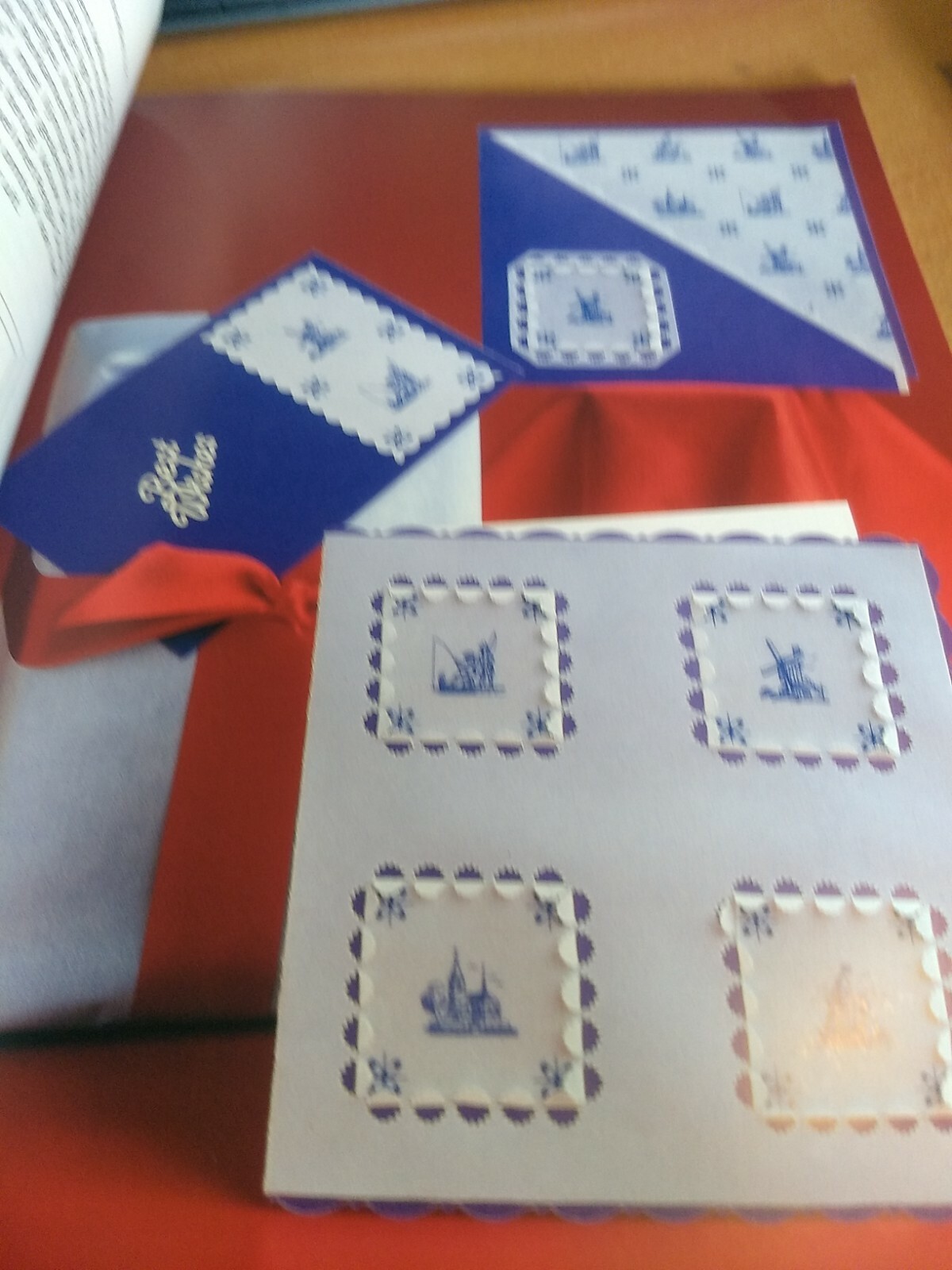 Imagen 2 de 7
