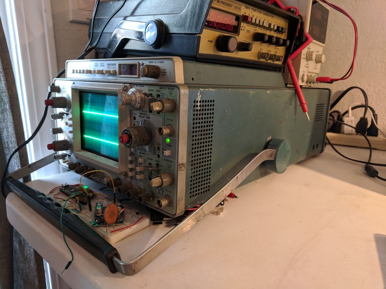 ... Norton Secured - powered by Verisign