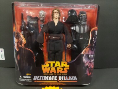 STAR WARSオールドケナーフィギュア、12体セット Amazon.co.jp: スターウォーズ オールドケナー ダースヴェイダー