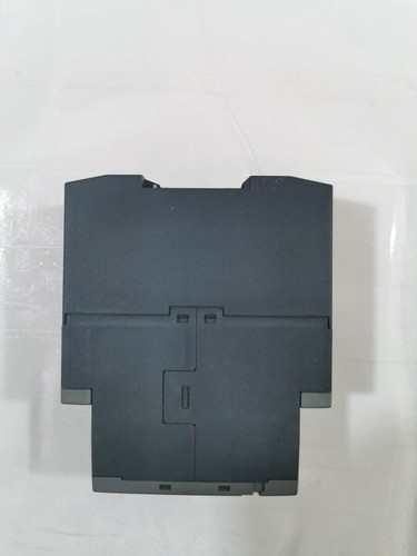 SET 2 Stück ABB C572 SICHERHEITSRELAIS 1SAR501032R0003 - Bild 3 von 7