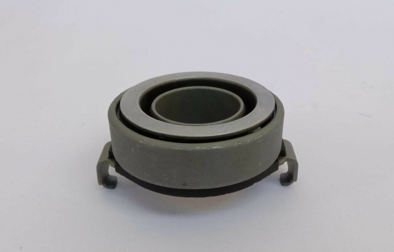 Clutch Release Bearing 0802CA2181N 0802CAA03740N For Xylo, Genio eBay
