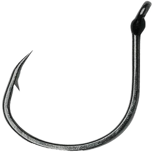 acme fishing lures Acme Hyper-Rattle