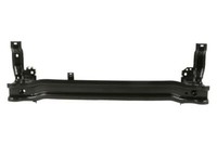 Blic 5502-00-9517040P StoßFäNger VerstäRkung Vorne FüR Citigo 03.17- Skoda