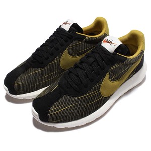 Wmns Nike Roshe LD1000 Black Green Womens Running Shoes Sneakers 819843007 Wmns Nike Roshe LD1000 Black Green Womens Running Shoes Sneakers 819843007