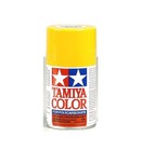 Tamiya Yellow for Electric RC Toy Parts & Accessories