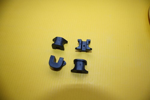 Variomatic Dübel Gleitstück Führungsstück  Kymco MXU400 MXU 400 - Bild 1 von 1