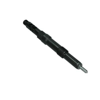 Delphi R00501Z Einspritzventil für Ford Mondeo III B5Y Jaguar X-Type CF1