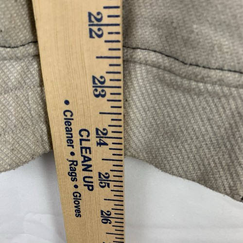 Lucky Brand Hoodie Womens Size Large Gray Hooded Full Zip - Picture 15 of 18