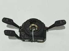 DEVIOLUCI PER BMW X1 Serie (E84) 61319164417 N47D20C (09>15)