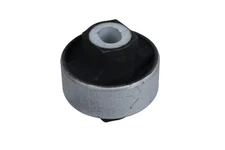 For TED-GUM TED94533 Control Arm/Trailing Arm Bush