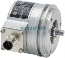 1PCS NEW Siemens Encoder 6FX2001-5FD25-1AA0 6FX2 001-5FD25-1AA0