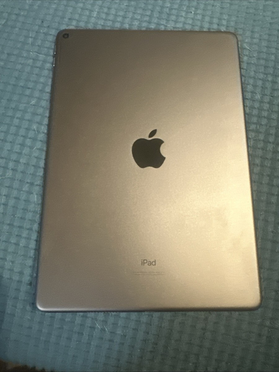 Apple Ipad Pro 3 12.9