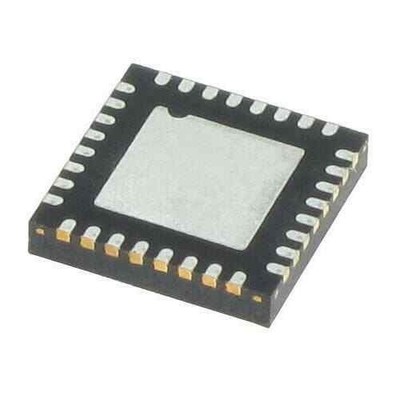 3Pcs CY7C65213-32LTXI QFN-32 USB   IC USB-UART LP Bridge Controller *hu