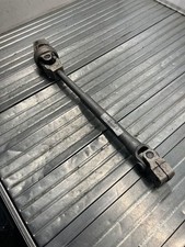BMW 4 F36 Gran coupe 2015 Steering column universal joint 6791298 AMZ9515