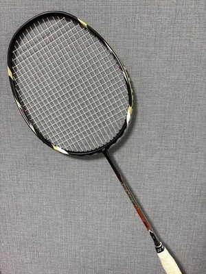 YONEX ArcSaber 10 PREMIUM 2012 3UG5 limited edition 883452
