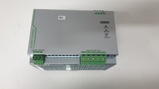 Phoenix Contact QUINT-PS/1AC/48DC/20 Power Supply  P/N: 2866695  48V 20A