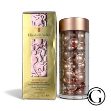 ELIZABETH ARDEN Retinol HPR Ceramide Capsules Rapid Skin Renewing 60 Capsules