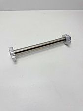 New 2025 Tc85 Oem Rear Wheel Axle Spindle Mc Tc 85 Ktm Sx 85sx A41010185044 2