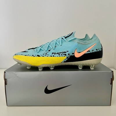 Nike Phantom GT2 Elite AG-Pro Size EU45.5/US11.5 Lucent Pack 2022