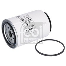 26979 FEBI BILSTEIN Kraftstofffilter