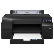 Epson SureColor SC-P5300 A2 Colour Large Format Printer