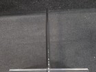 Buck Knife 655 Fixed Blade Knife w/ Scabbard — photo 9