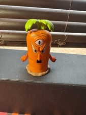 2018 Funko Cuphead Mystery Minis 24