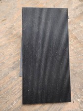 Vintage Organ Volume Expression Pedal MAKE OFFER 