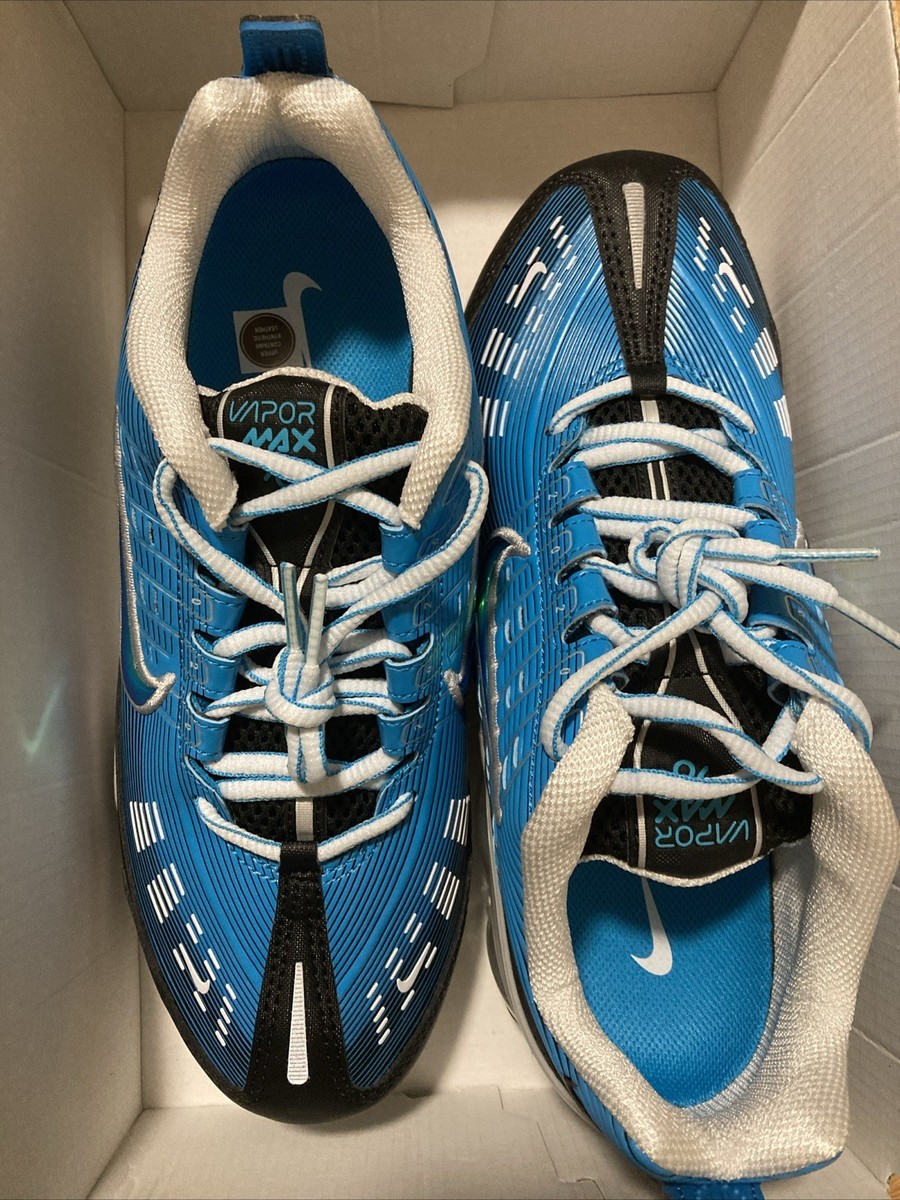 air vapormax 360 laser blue