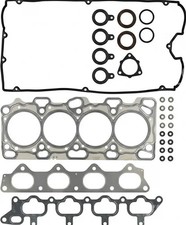 Joint de culasse Mitsubishi OUTLANDER