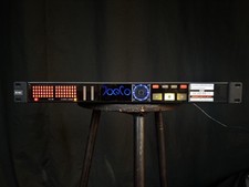 JoeCo BBR64-MADI Multitrack Recorder