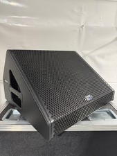 Meyer Sound MJF-210