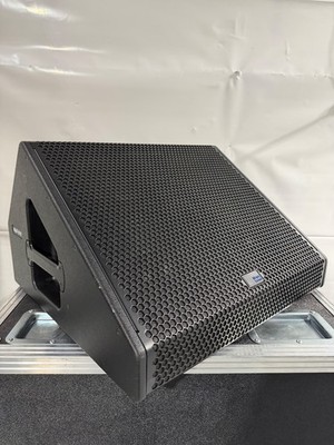 Meyer Sound MJF-210