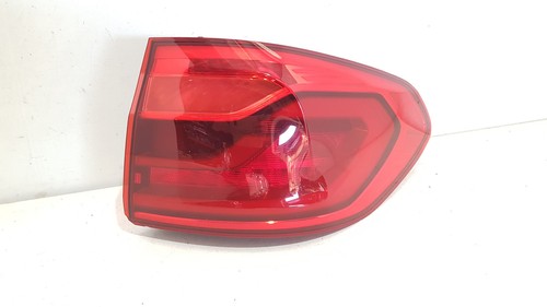 Piloto trasero derecho bmw 5 touring g31 7388948-12 631092r 2018 13708396 - Imagen 3 de 12