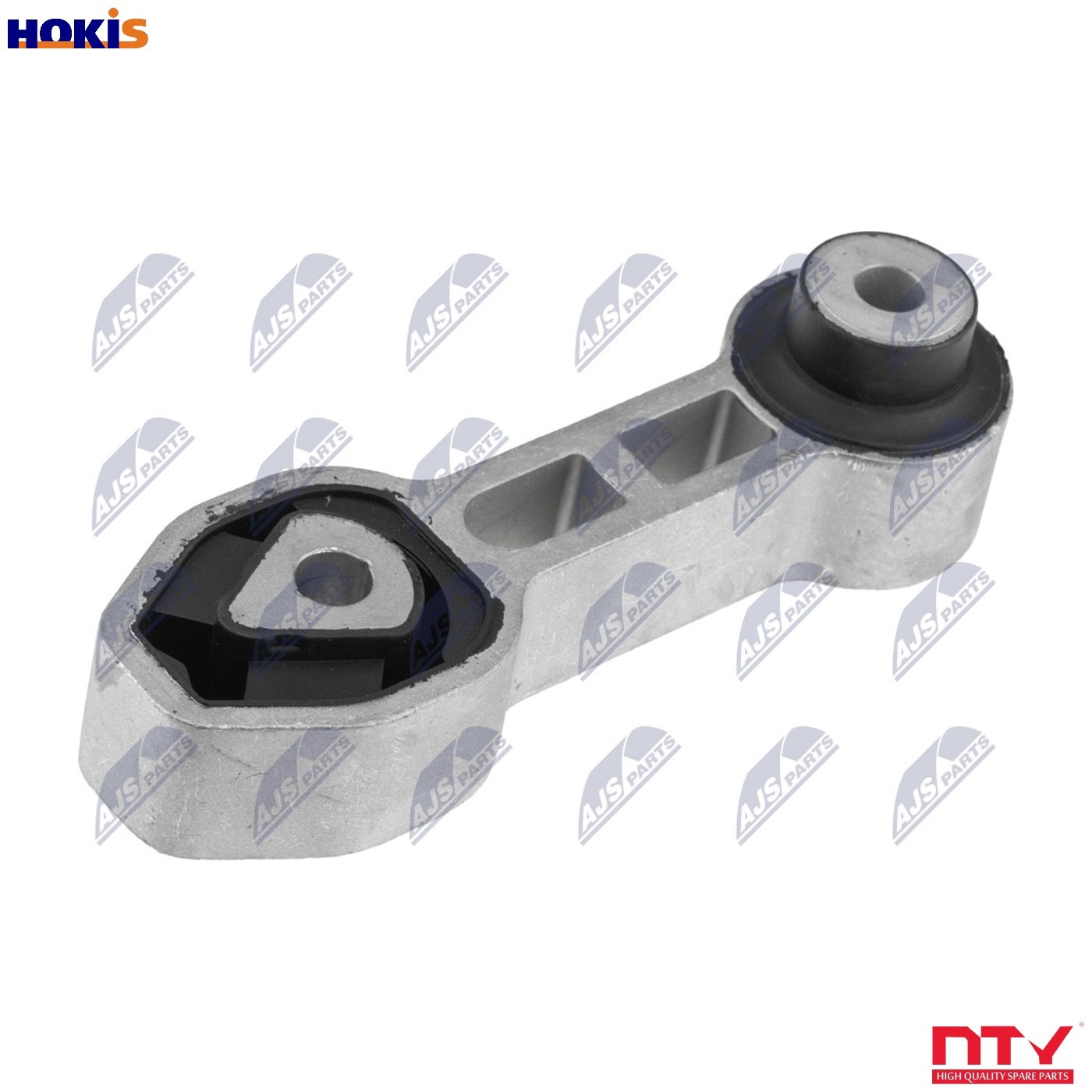 MOUNTING ENGINE ZPS-FT-037 FORMOUNTING ENGINE ZPS-FT-037 FOR FIAT  51732681