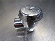 Chicago Faucets 892-1/2 Vacuum Breaker