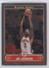 Joe Johnson