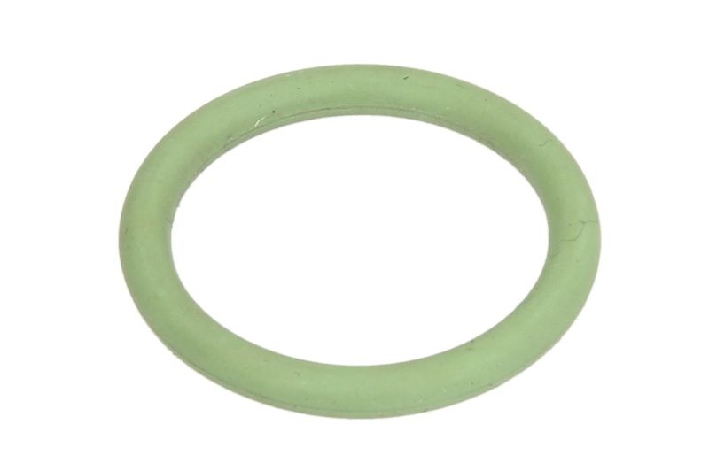 gearbox gasket