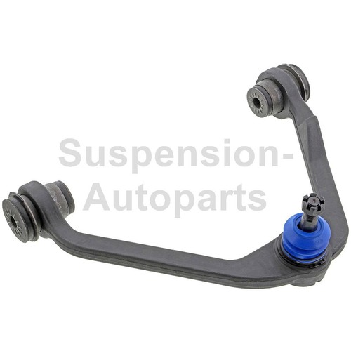 Front Right Upper,Lower Control Arm Ball Joints For Ford F-150 2003 2002 - Picture 4 of 12