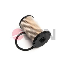 Kraftstofffilter für Ford C-MAX DM2 Focus 2 DA DB Galaxy WA6 Mondeo 4 | 2441352