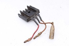Rectifier Regulator Kawasaki Z 1000 A1 Z1F/a 77-80