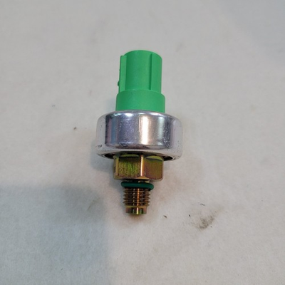 #ad Pressure Switch Fits Honda 2002 2017 56490PLAA01 $56.99