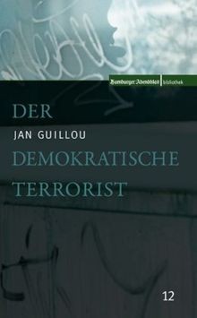 Der demokratische Terrorist (Hamburger Abendblatt k... | Buch | Zustand sehr gut