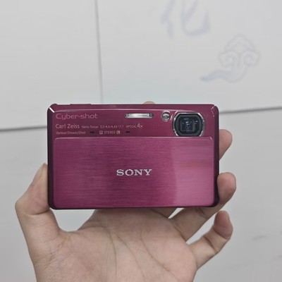 s-l400.jpg