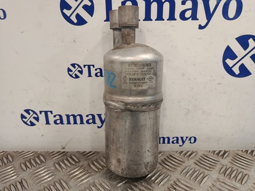 8200247360 VERDAMPFER DER KLIMAANLAGE / 1203300 FÜR RENAULT KANGOO / GRAND KANGO