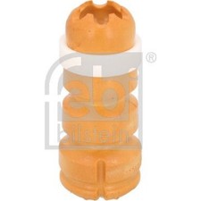 febi bilstein 188396 Anschlagpuffer Federung für FORD PUMA J2K CF7