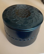 GUERLAIN METEORITES ILLUMINATING FACE POWDER ...