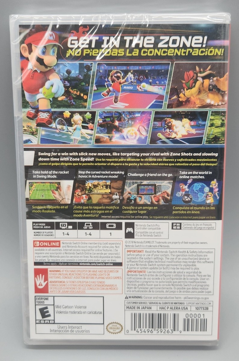 専用 59274 カワサキ BR125H-A10〜 Z125PRO '16 純正 テールランプ