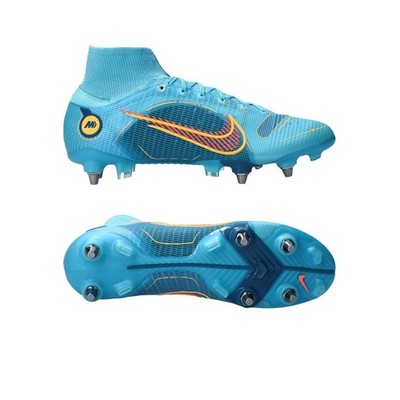 Nike Mercurial Superfly 8 Elite SG-Pro  display picture 2